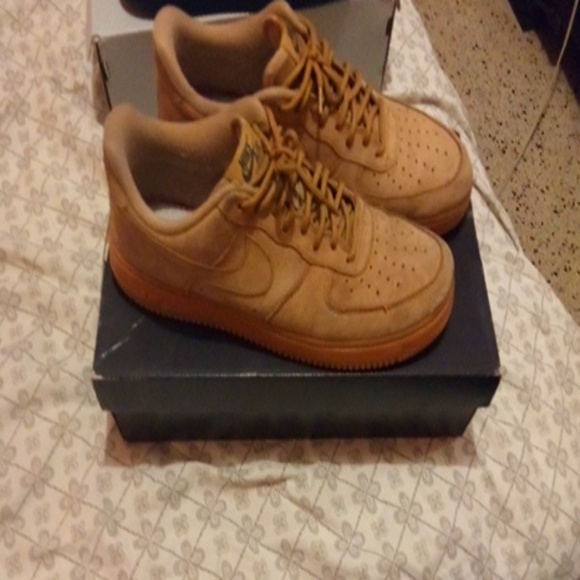Nike air force 1 low - Picture 2 of 2